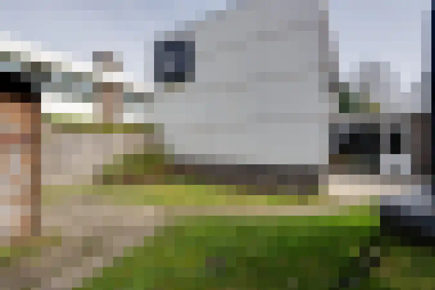 In het Midden 61 Uithoorn thumbnail 38