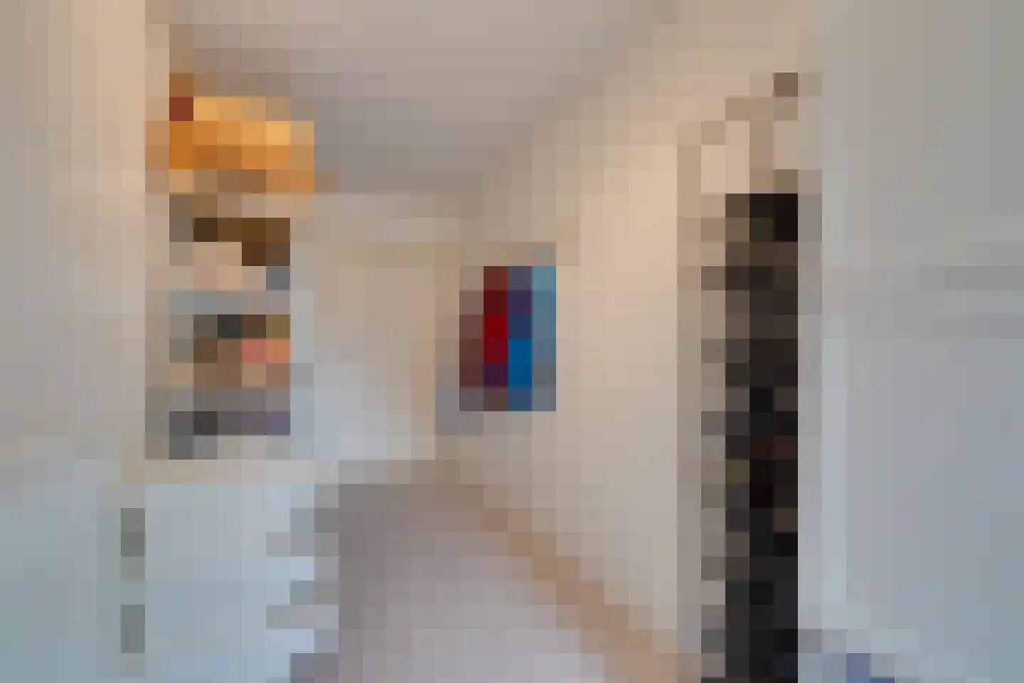 In het Midden 61 Uithoorn thumbnail 39