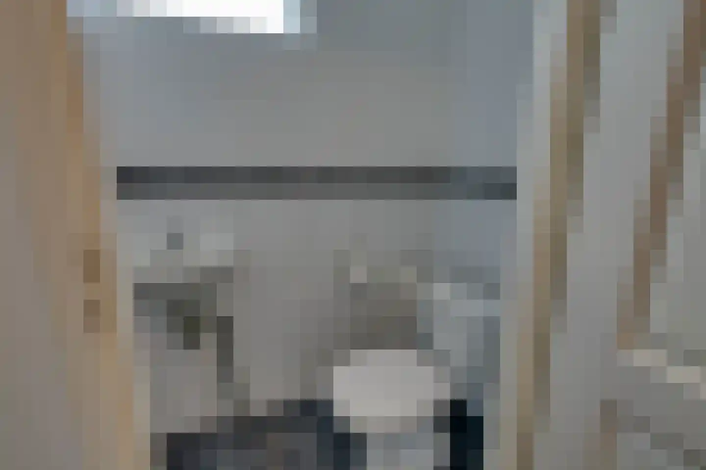 In het Midden 61 Uithoorn thumbnail 40