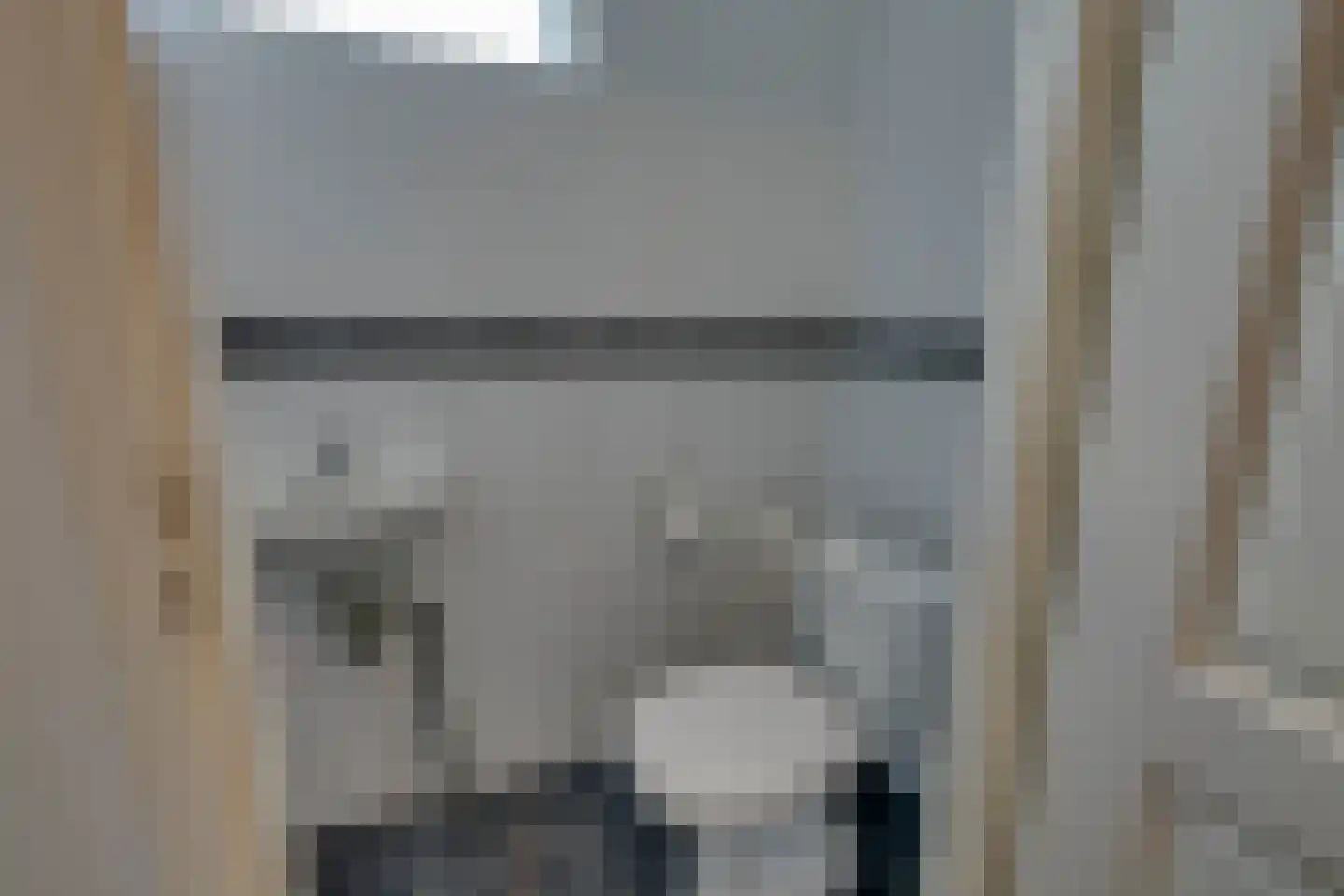 In het Midden 61 Uithoorn thumbnail 41