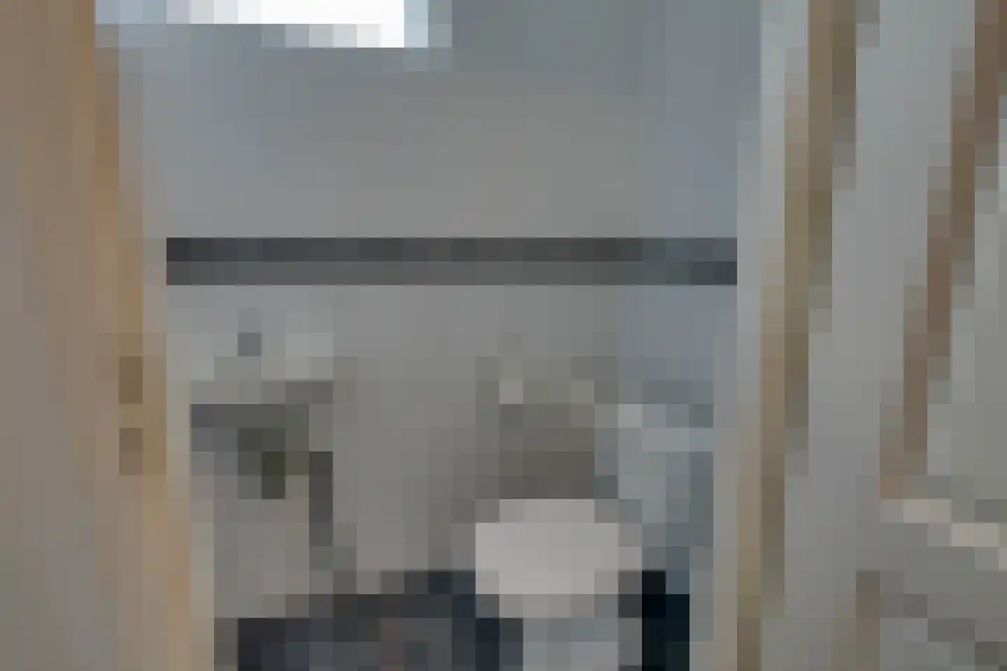 In het Midden 61 Uithoorn thumbnail 42
