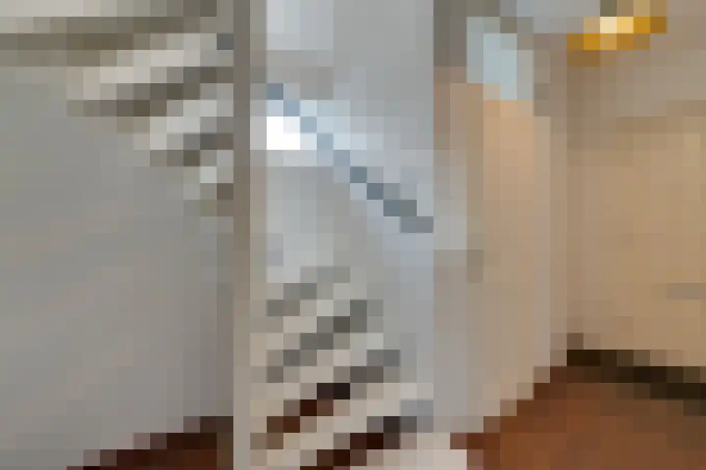 In het Midden 61 Uithoorn thumbnail 42