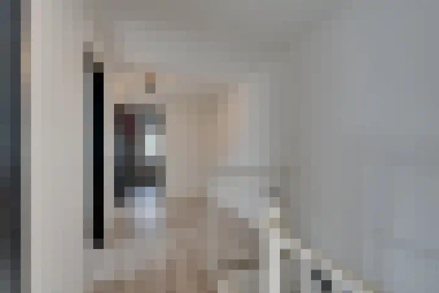 In het Midden 61 Uithoorn thumbnail 43