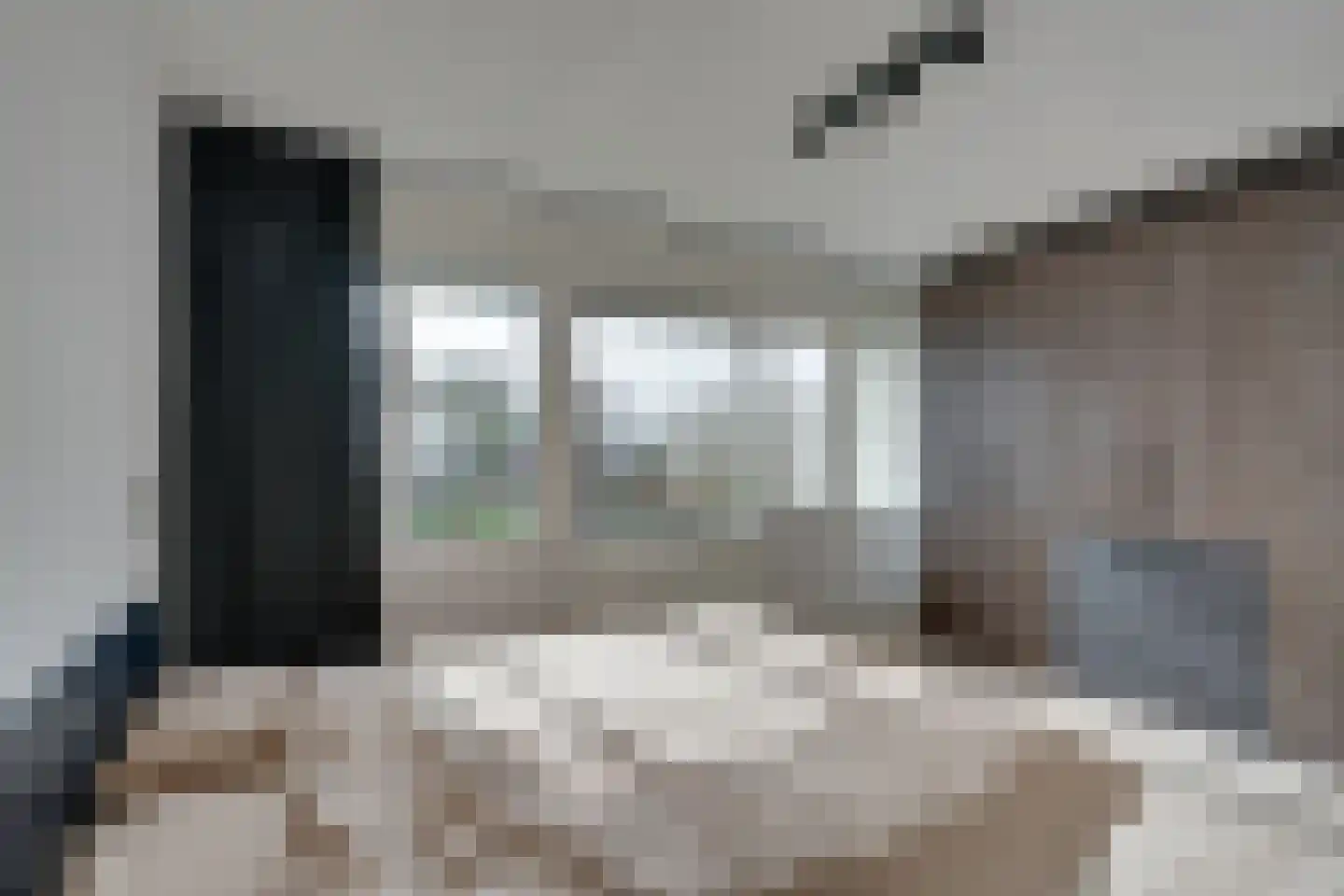 In het Midden 61 Uithoorn thumbnail 44