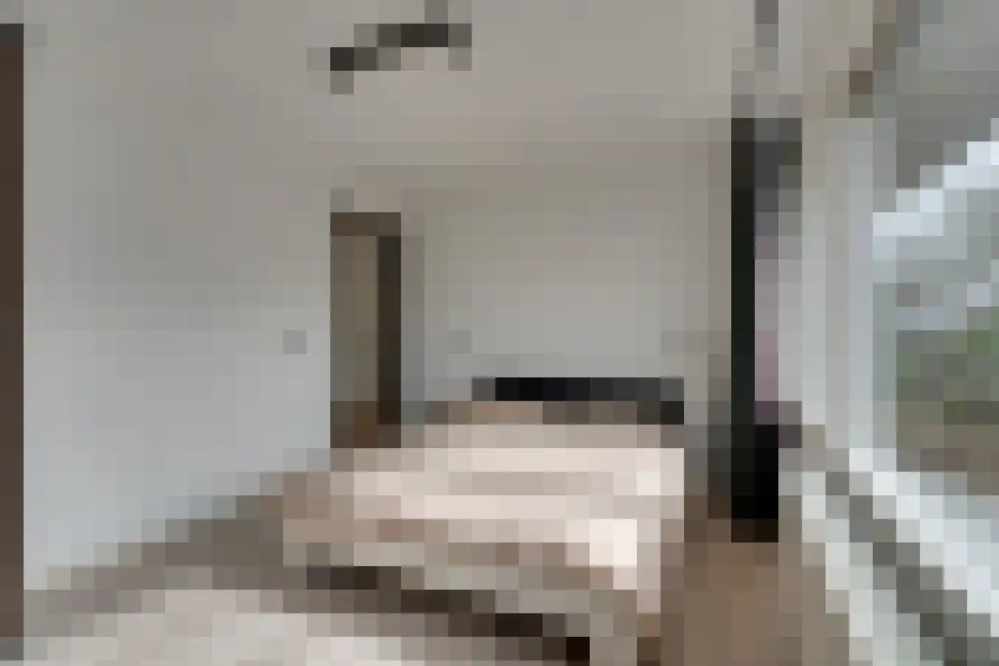 In het Midden 61 Uithoorn thumbnail 45