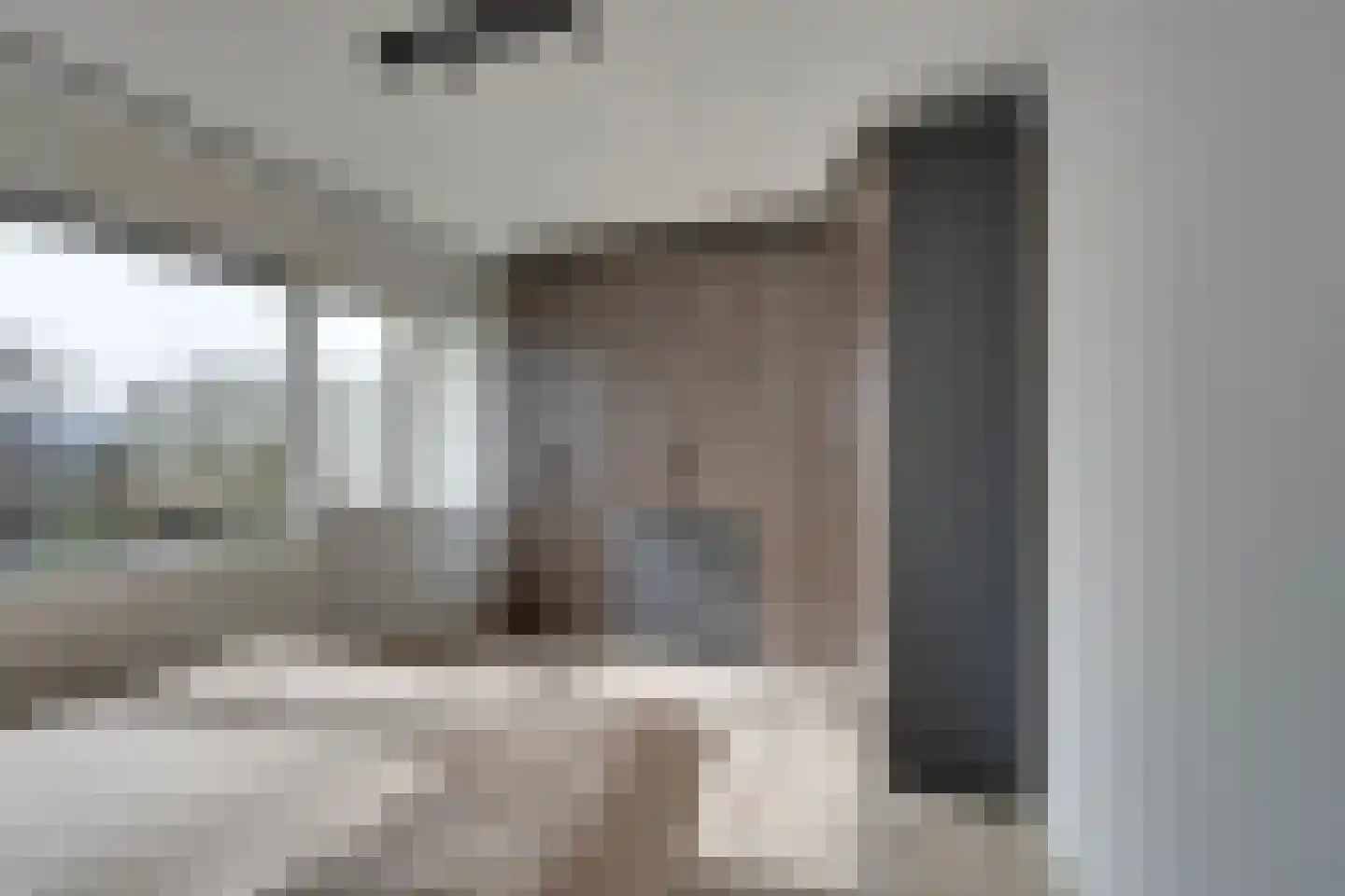 In het Midden 61 Uithoorn thumbnail 45