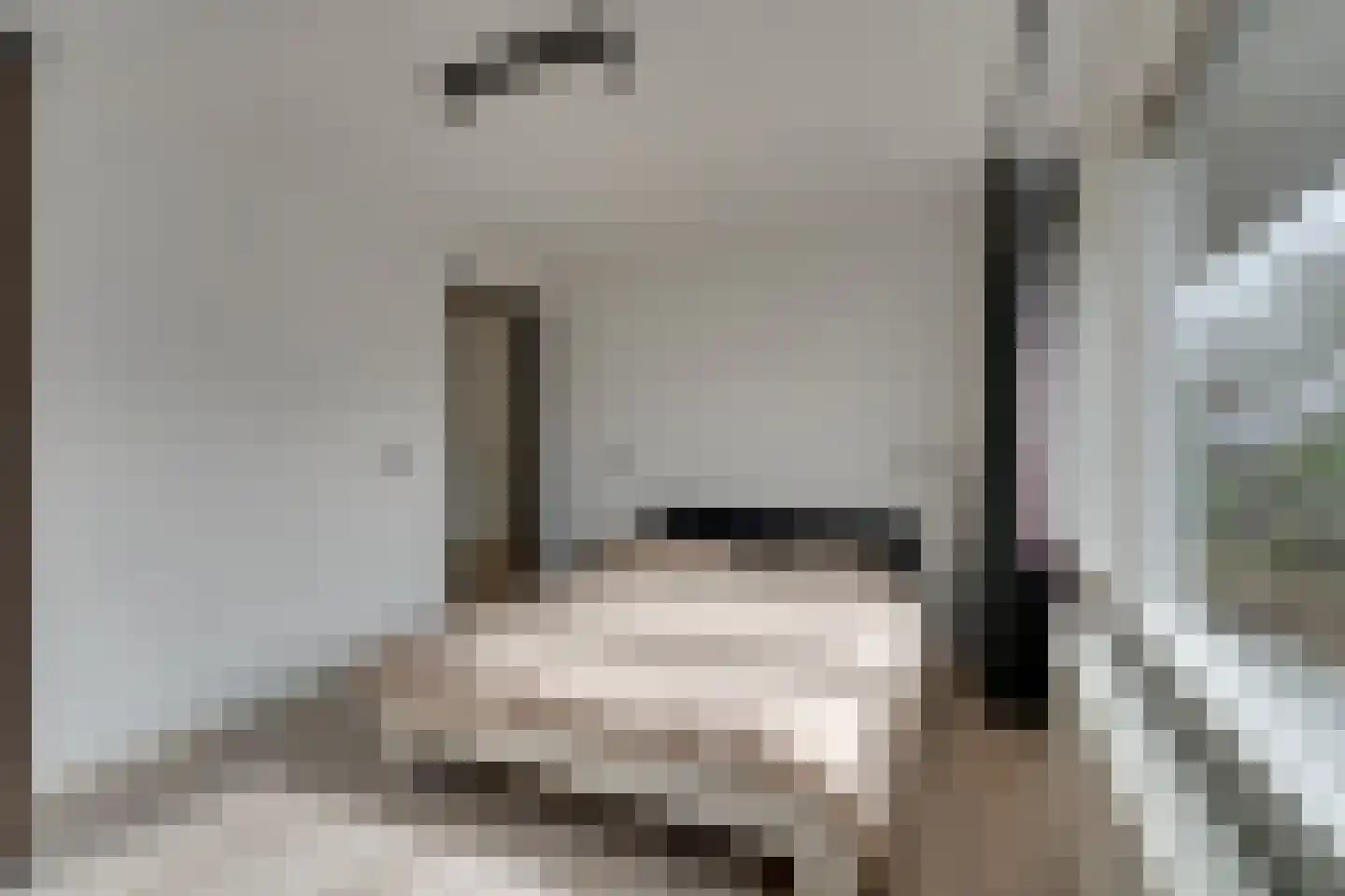 In het Midden 61 Uithoorn thumbnail 46