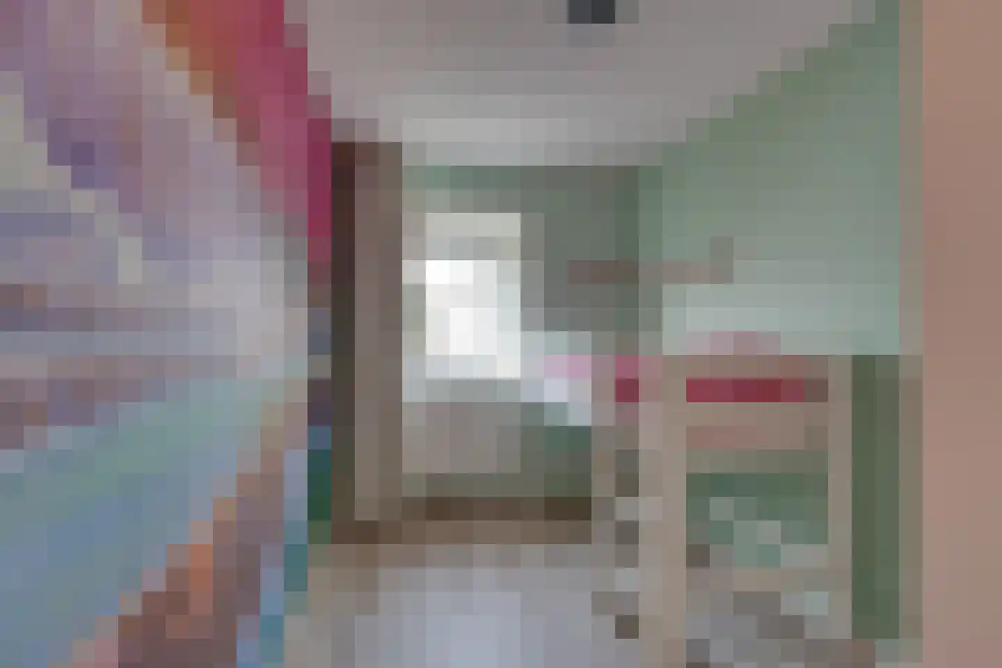 In het Midden 61 Uithoorn thumbnail 47