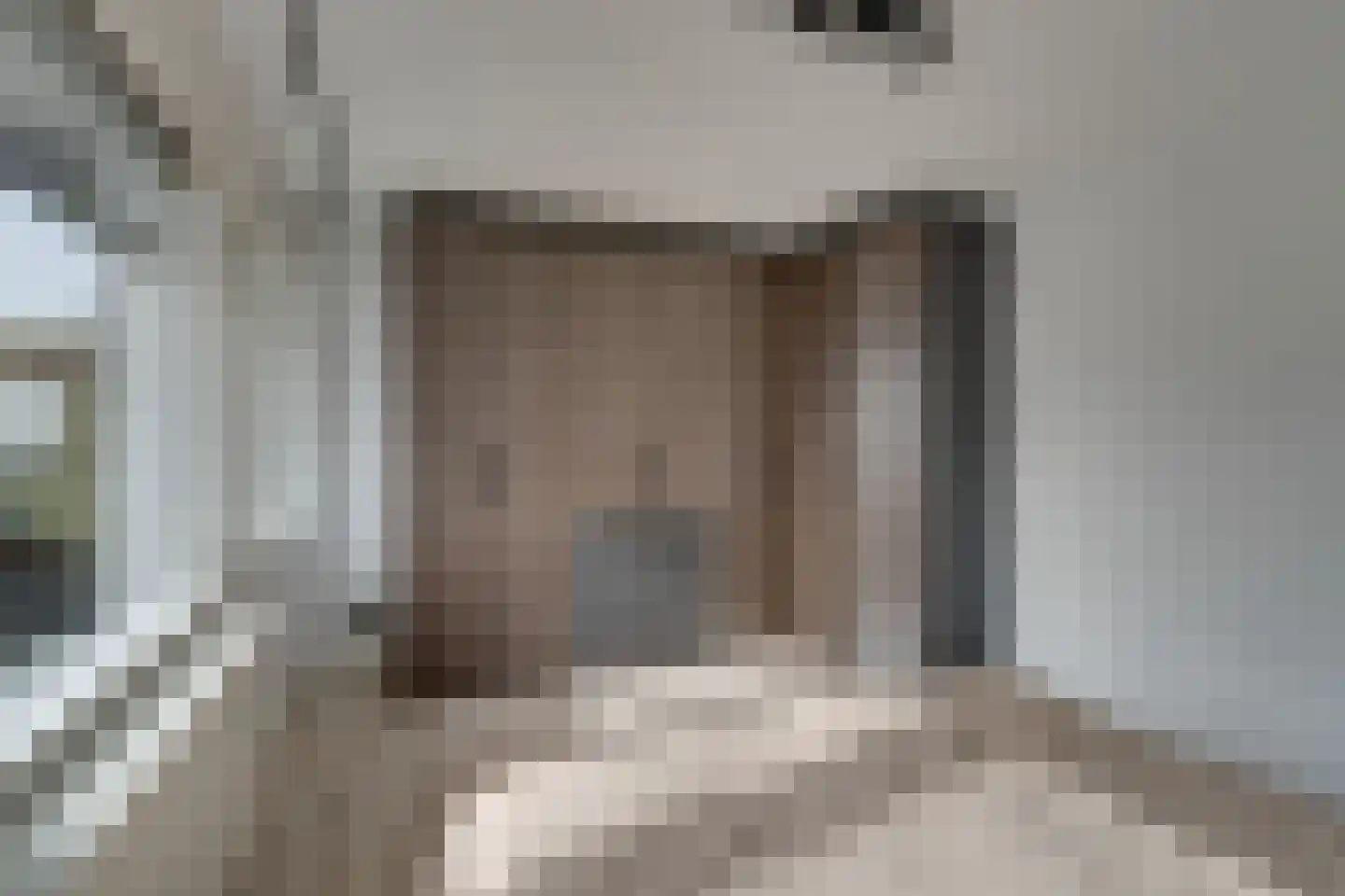 In het Midden 61 Uithoorn thumbnail 47
