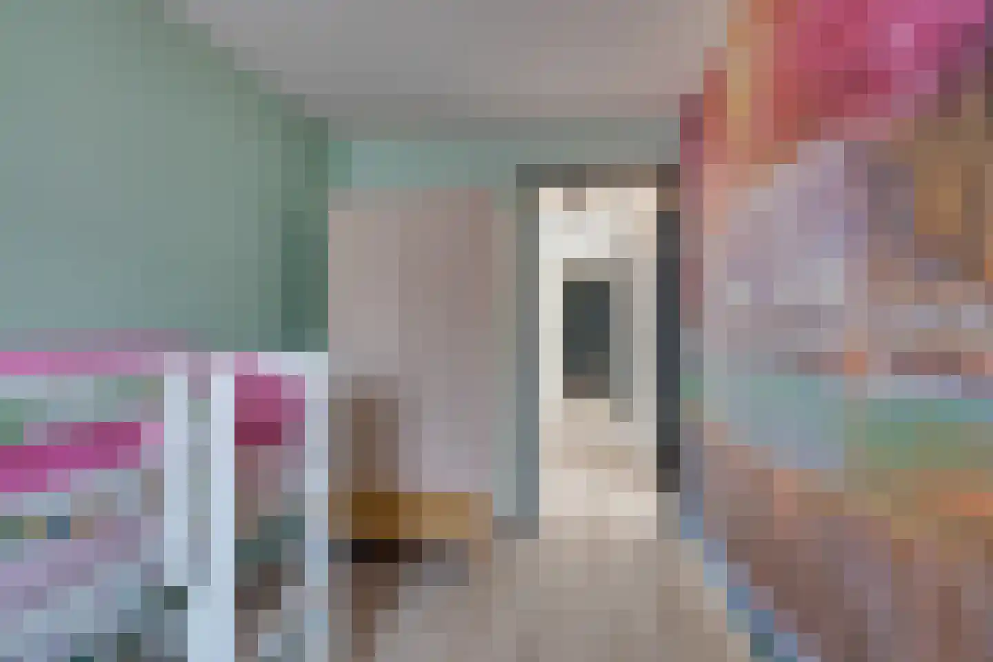 In het Midden 61 Uithoorn thumbnail 48