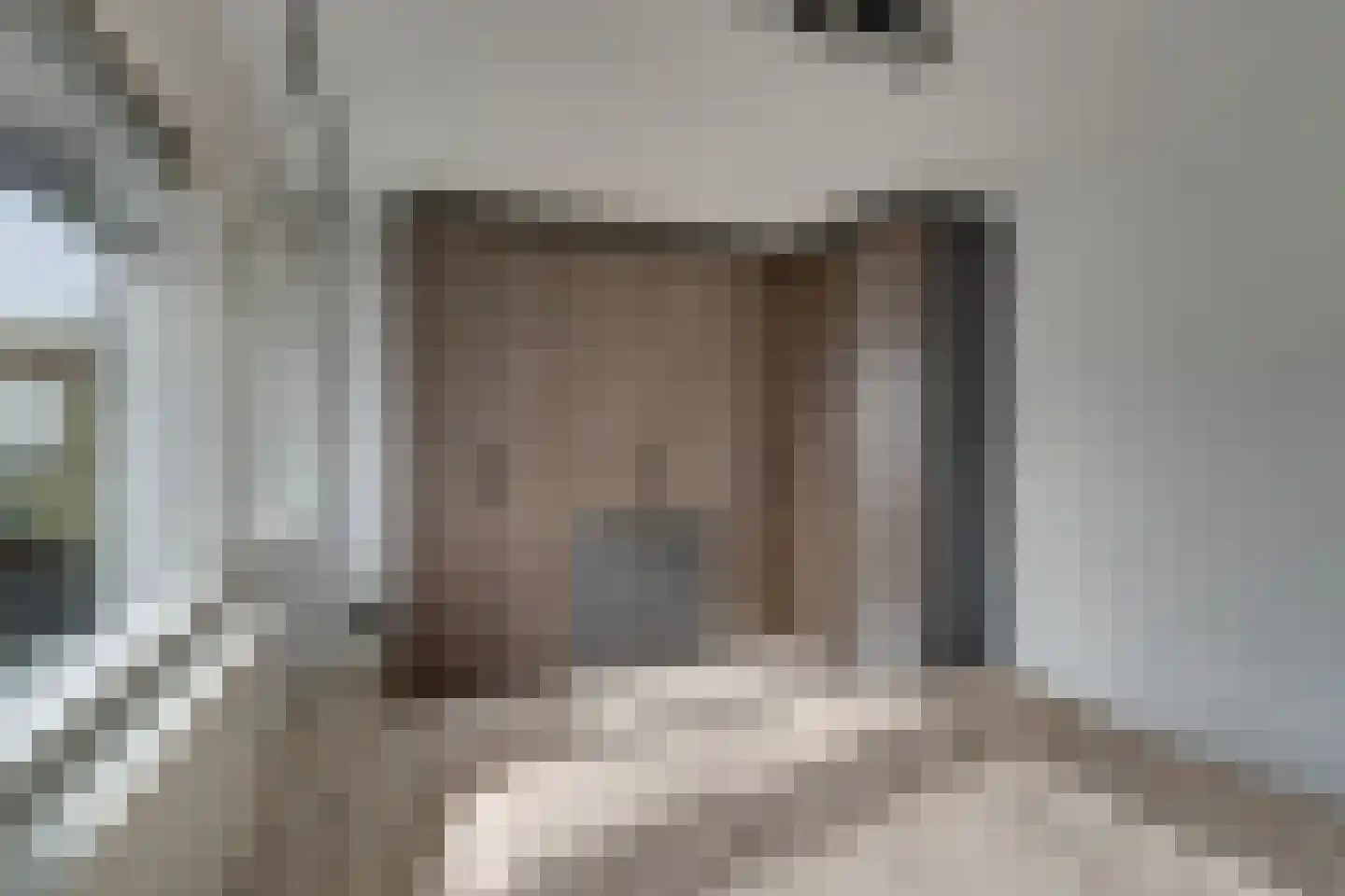 In het Midden 61 Uithoorn thumbnail 48