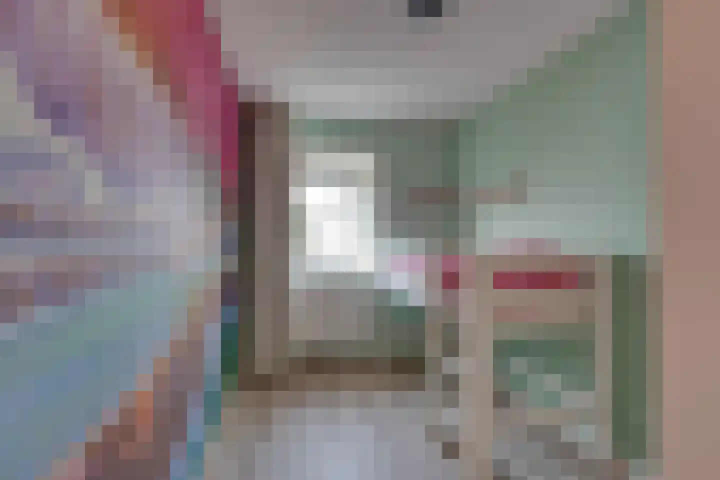 In het Midden 61 Uithoorn thumbnail 48