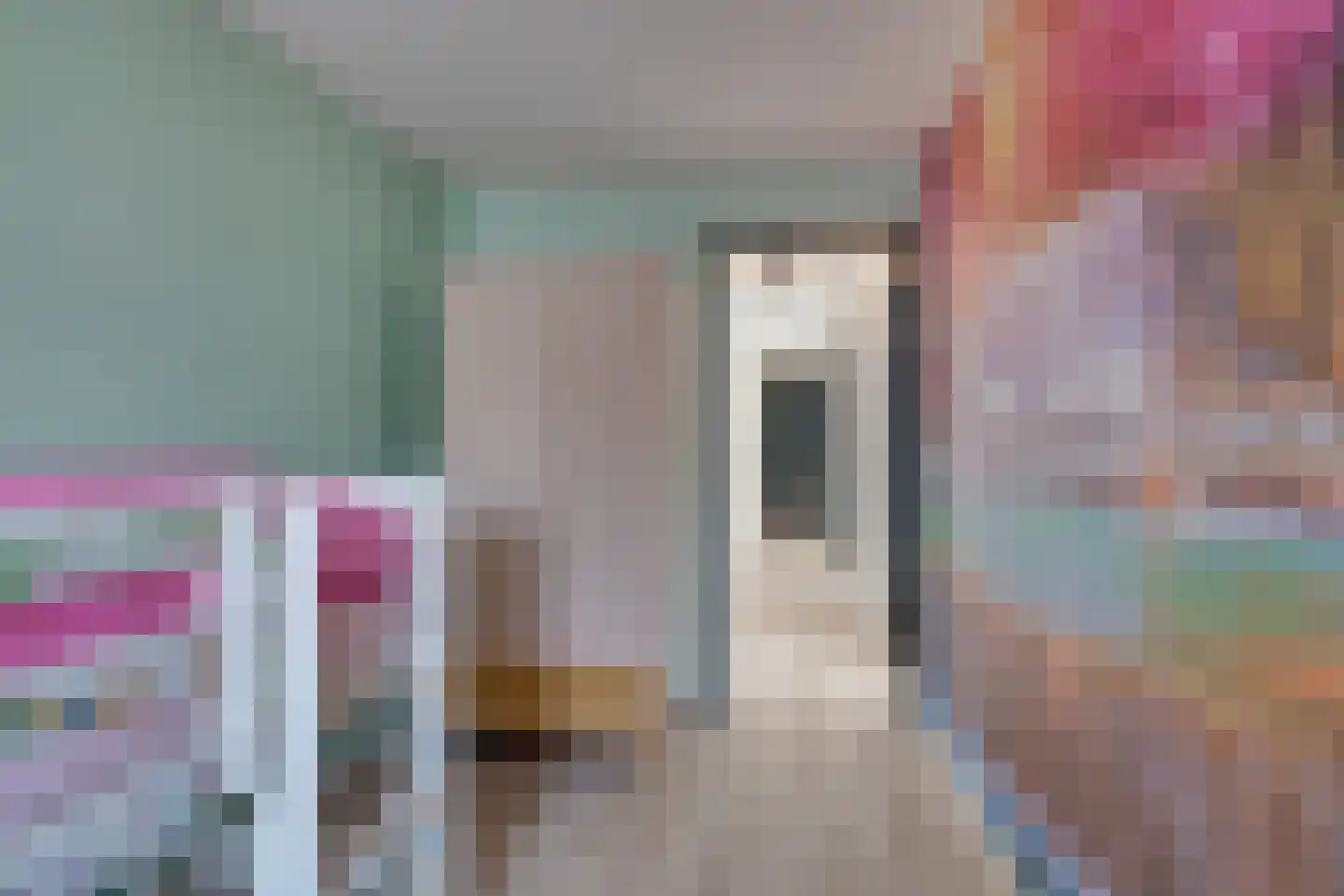 In het Midden 61 Uithoorn thumbnail 49