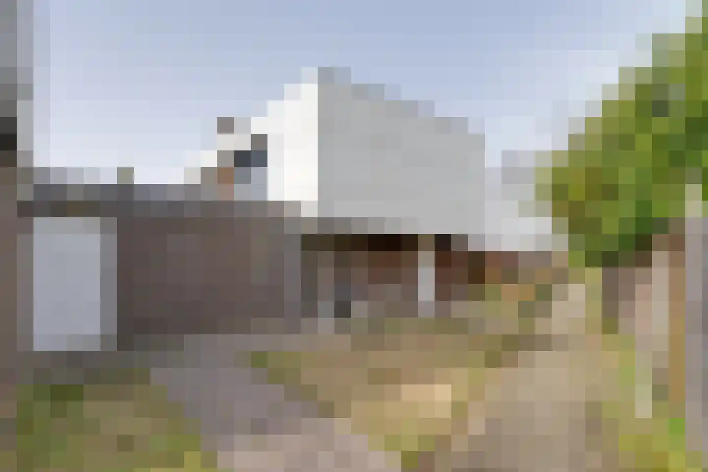 In het Midden 61 Uithoorn thumbnail 5
