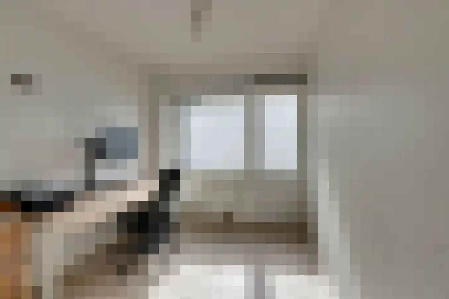 In het Midden 61 Uithoorn thumbnail 52