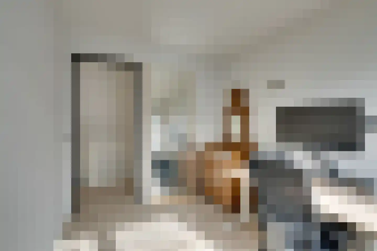 In het Midden 61 Uithoorn thumbnail 53