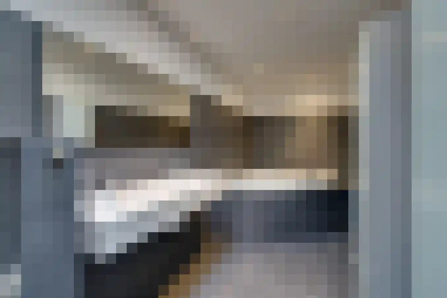 In het Midden 61 Uithoorn thumbnail 54