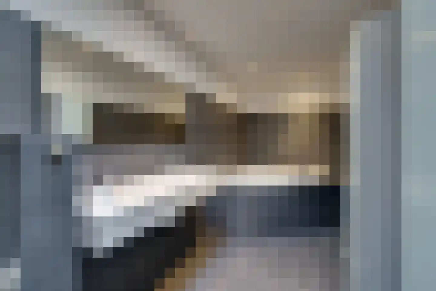 In het Midden 61 Uithoorn thumbnail 55