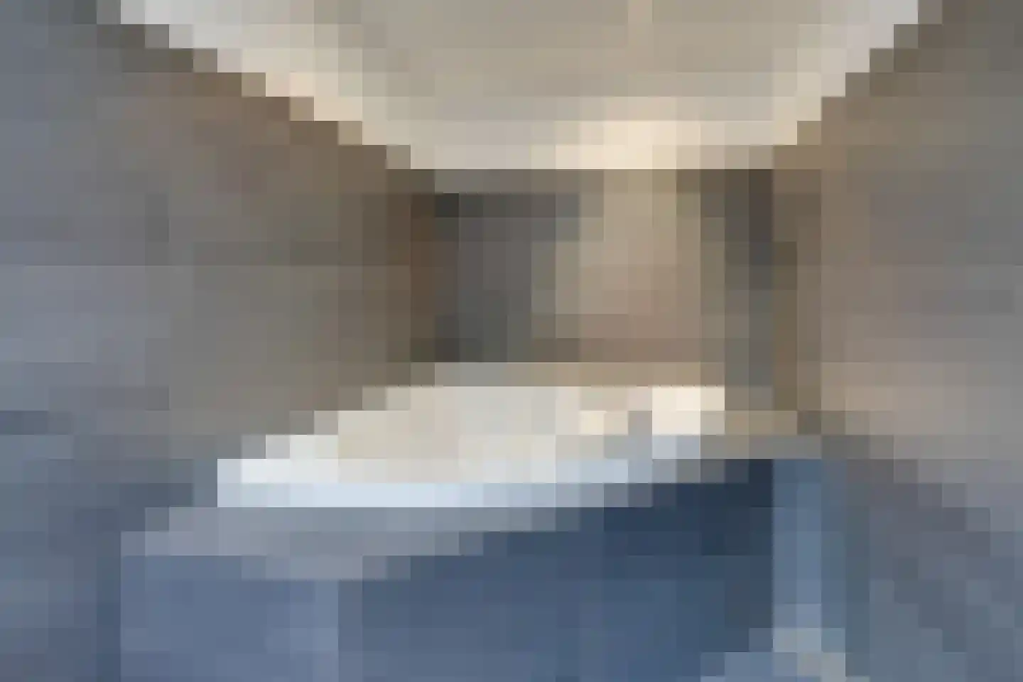 In het Midden 61 Uithoorn thumbnail 55