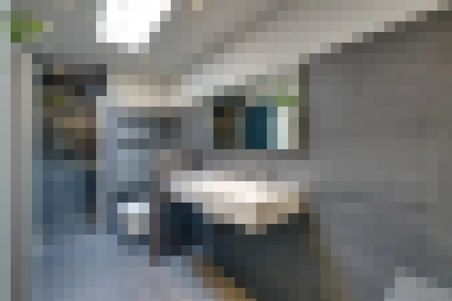 In het Midden 61 Uithoorn thumbnail 56
