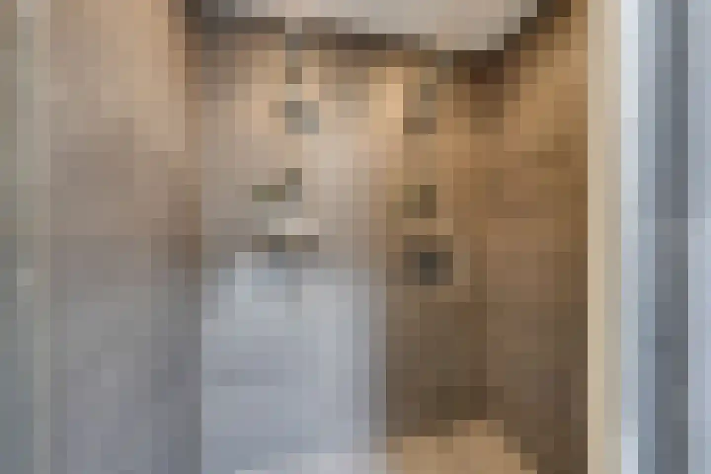 In het Midden 61 Uithoorn thumbnail 57