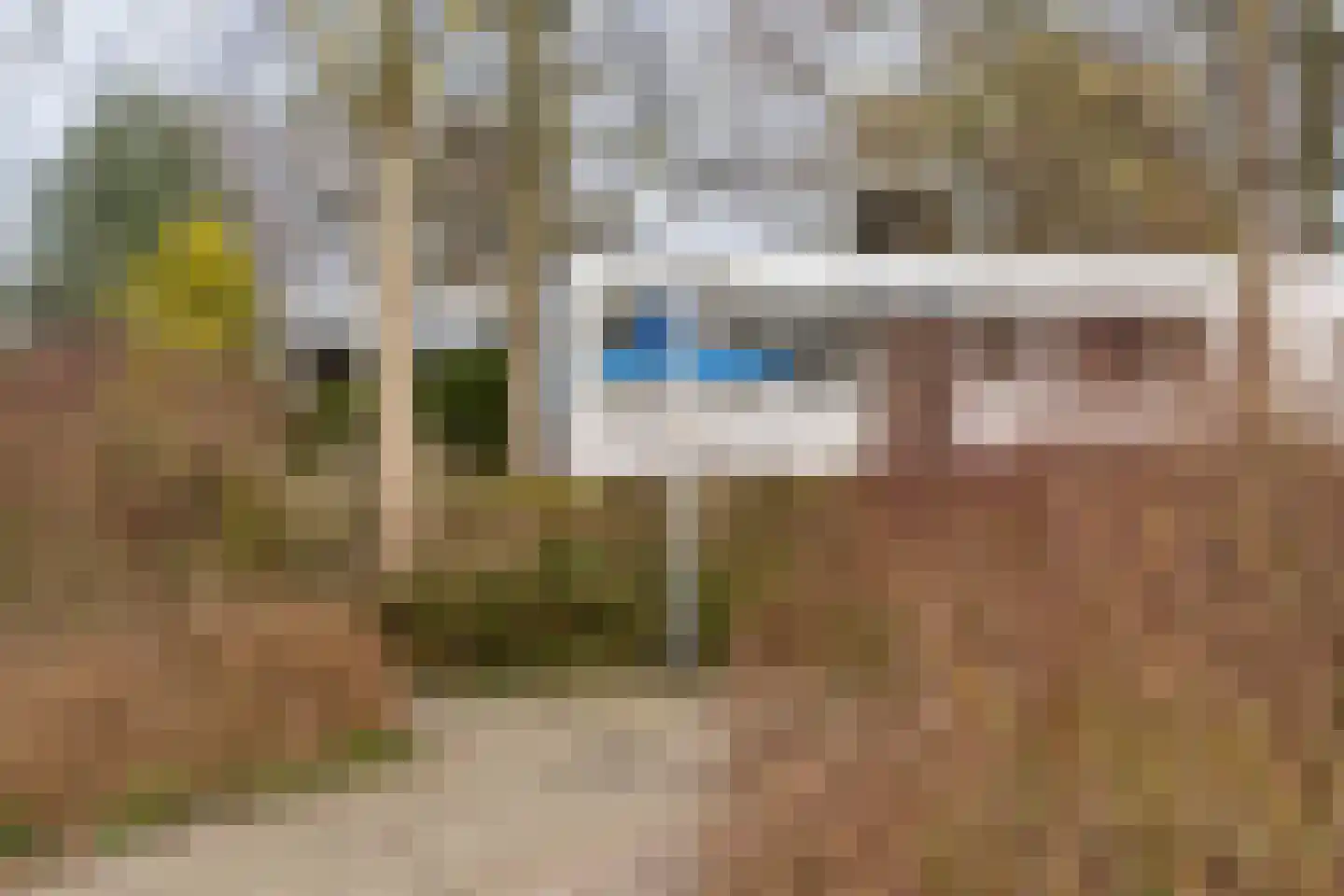 In het Midden 61 Uithoorn thumbnail 59