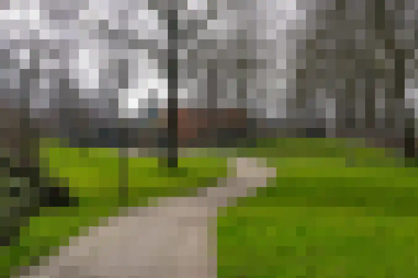 In het Midden 61 Uithoorn thumbnail 60