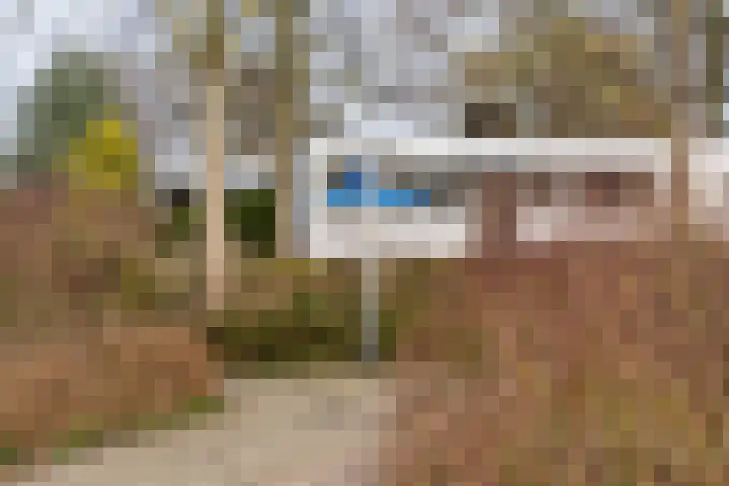 In het Midden 61 Uithoorn thumbnail 60