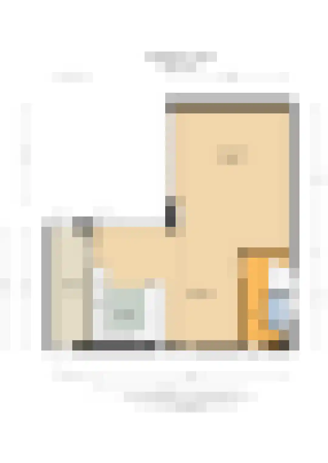 In het Midden 61 Uithoorn thumbnail 61