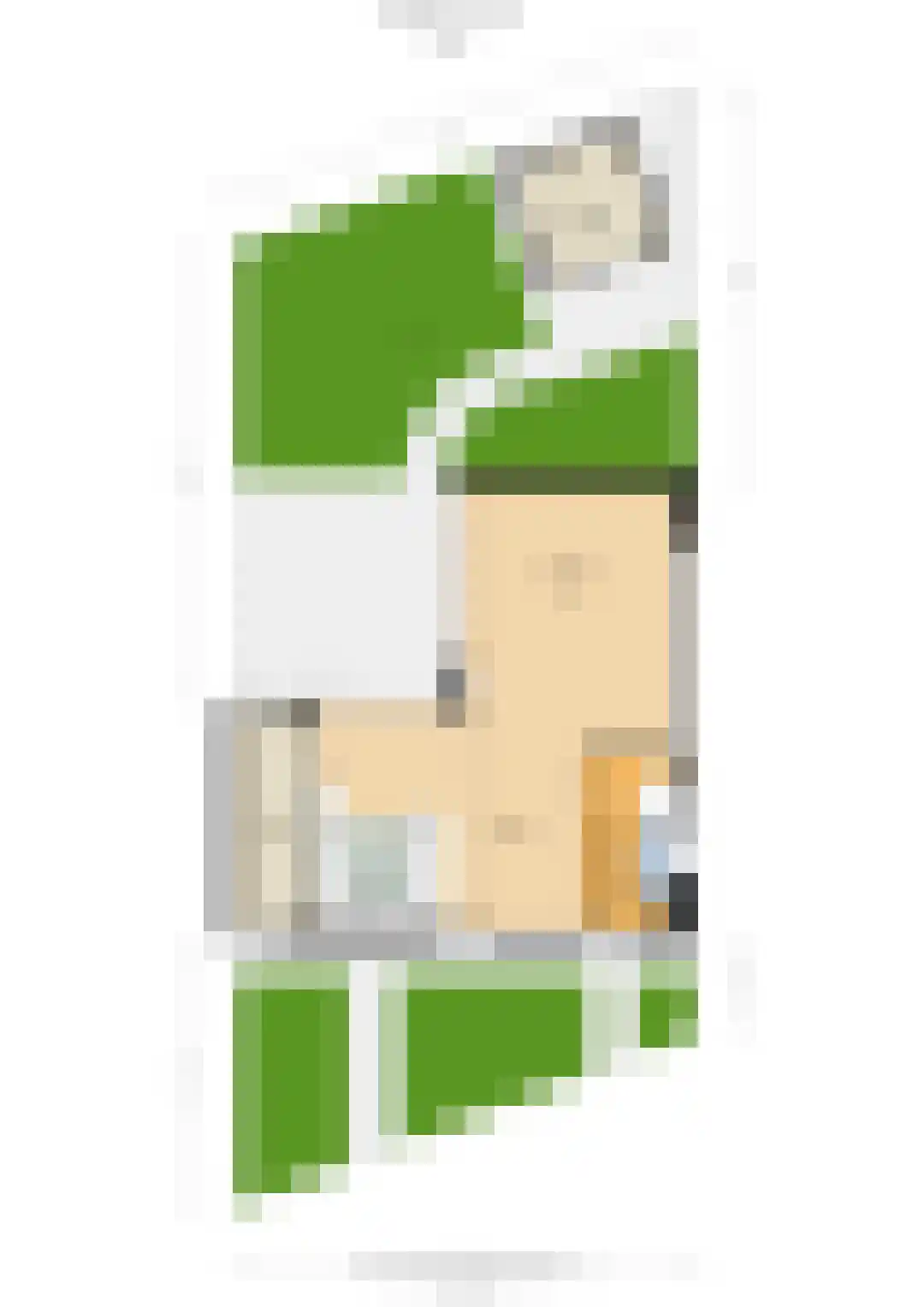 In het Midden 61 Uithoorn thumbnail 61