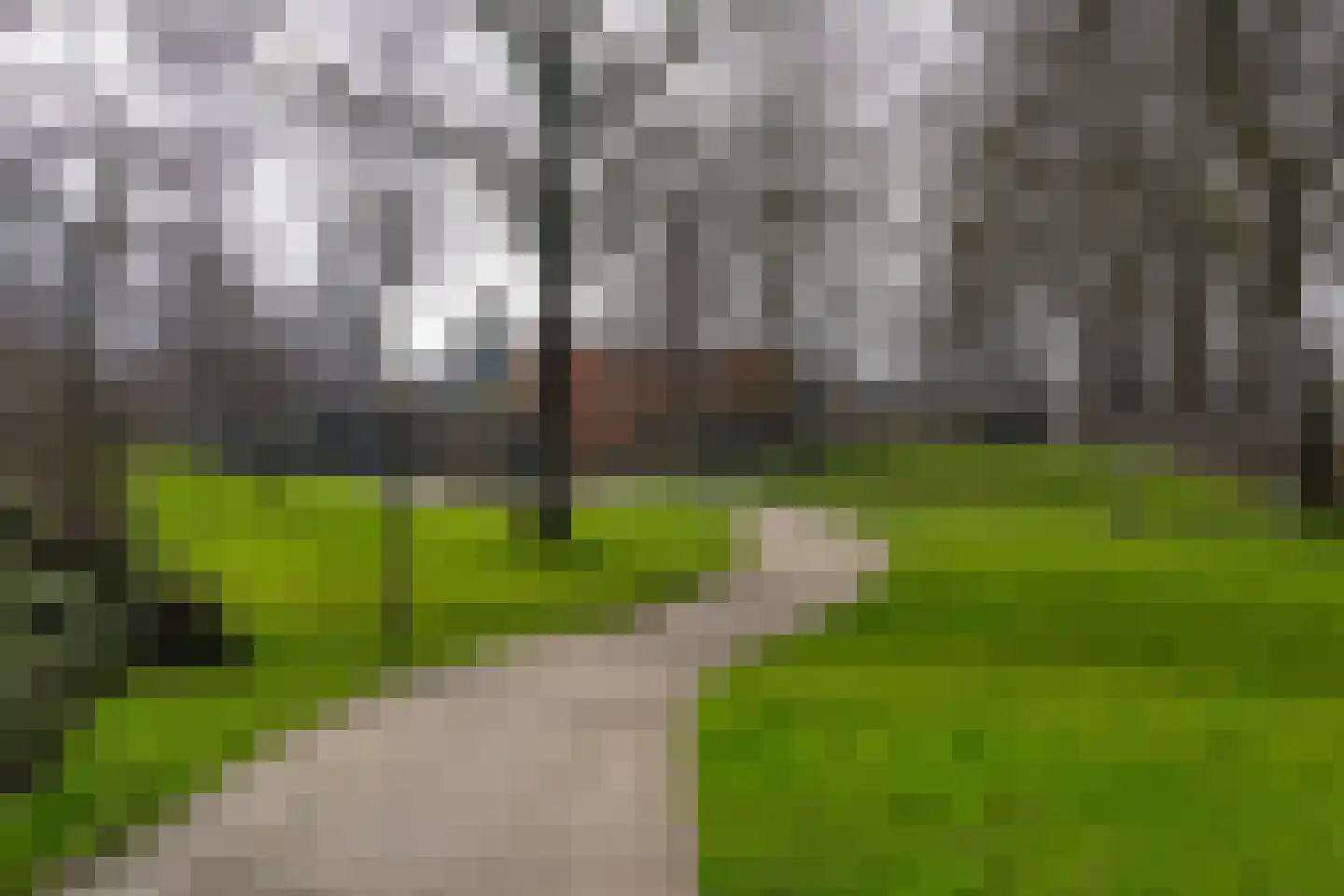 In het Midden 61 Uithoorn thumbnail 61