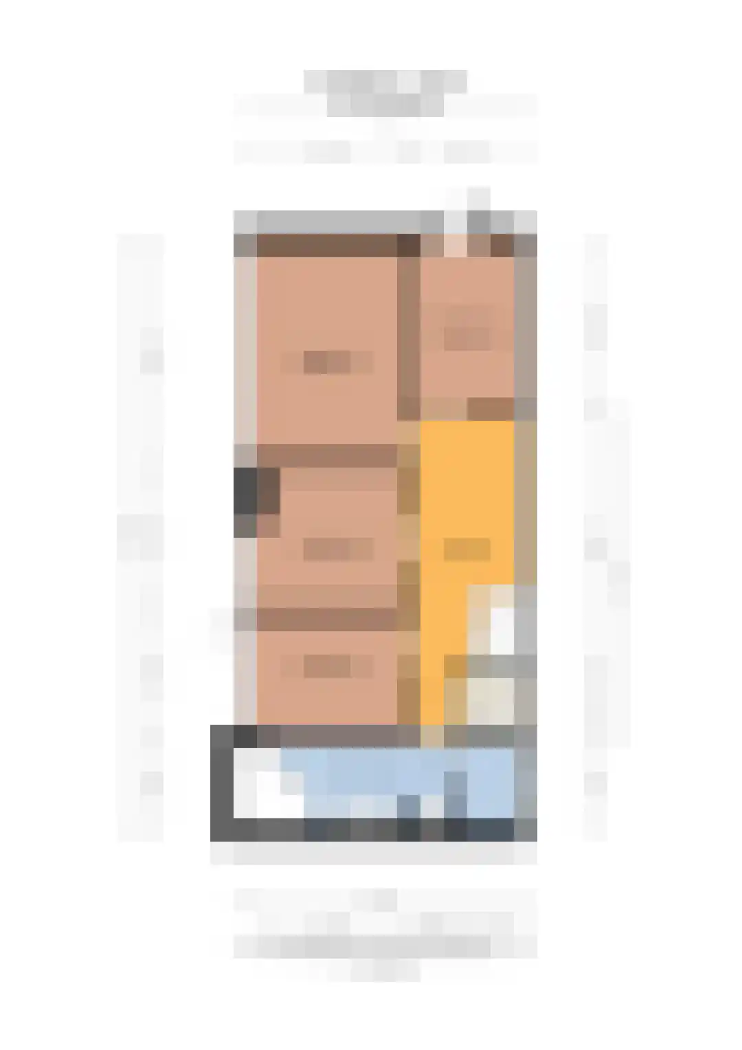 In het Midden 61 Uithoorn thumbnail 62