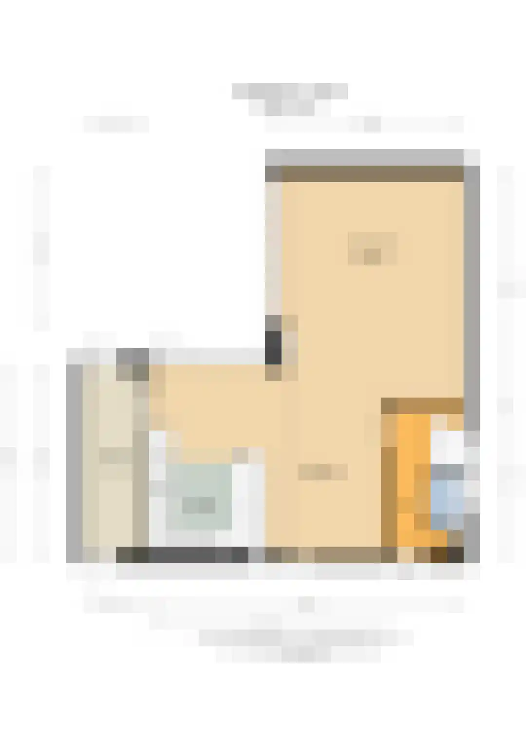 In het Midden 61 Uithoorn thumbnail 62