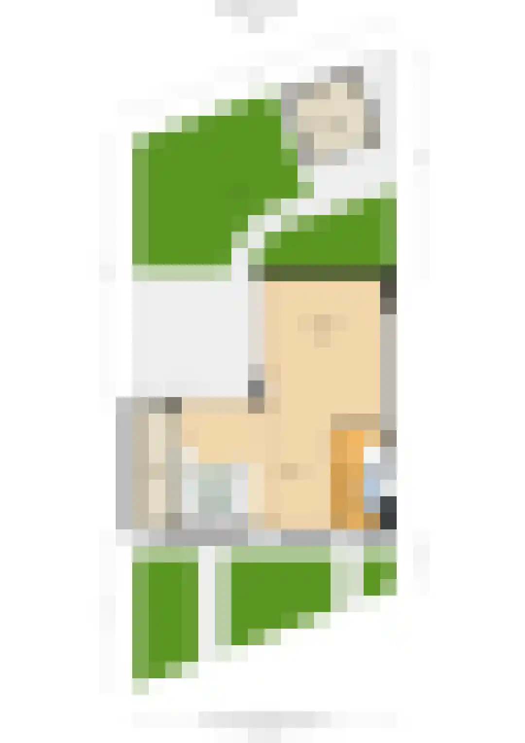 In het Midden 61 Uithoorn thumbnail 62