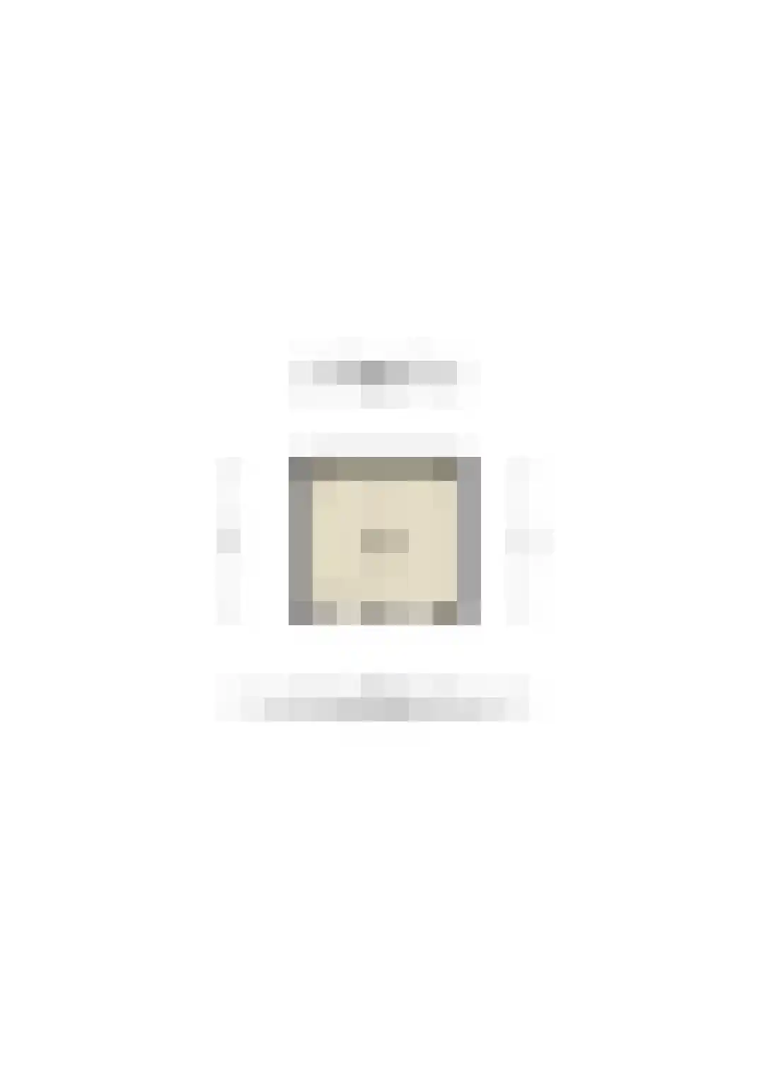 In het Midden 61 Uithoorn thumbnail 63