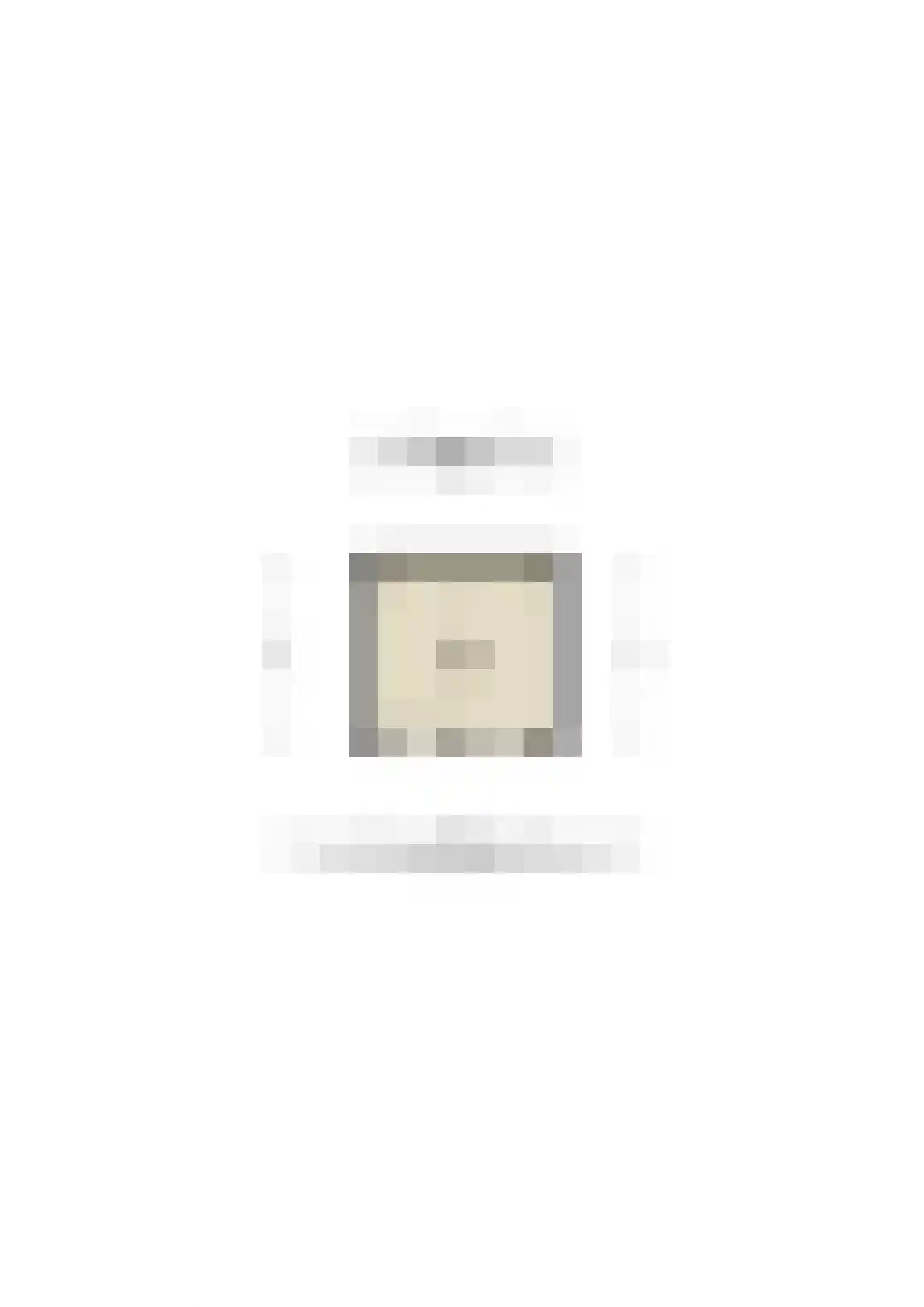 In het Midden 61 Uithoorn thumbnail 65