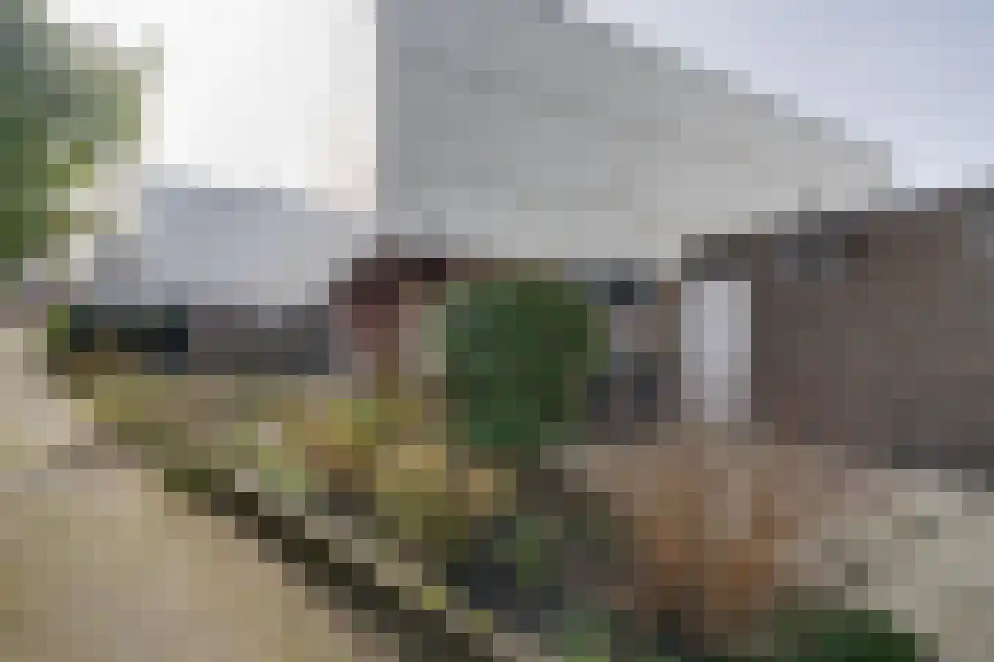In het Midden 61 Uithoorn thumbnail 7