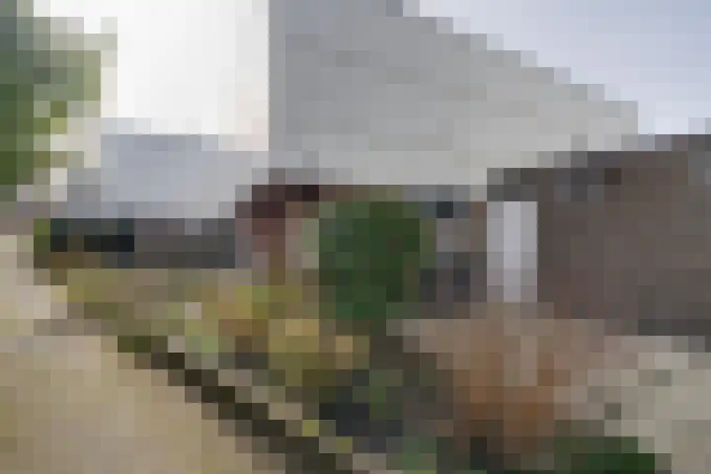 In het Midden 61 Uithoorn thumbnail 8