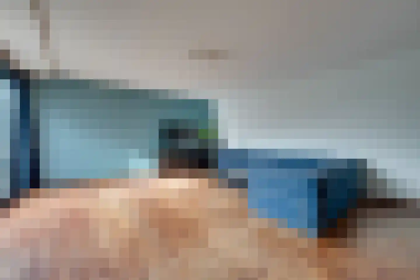 In het Midden 61 Uithoorn thumbnail 9
