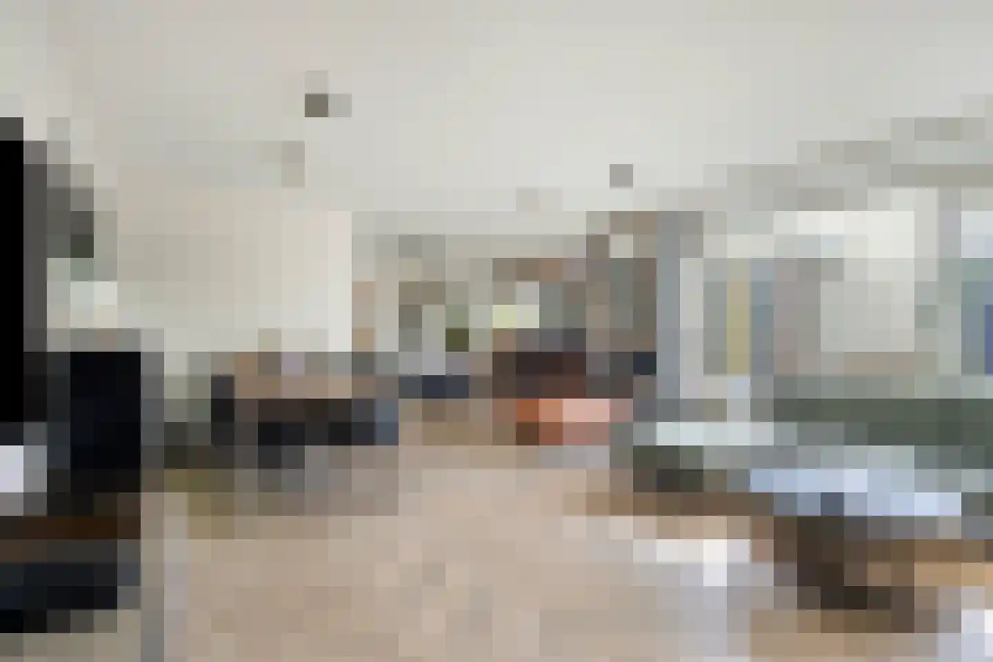 In het Midden 67 Uithoorn thumbnail 10