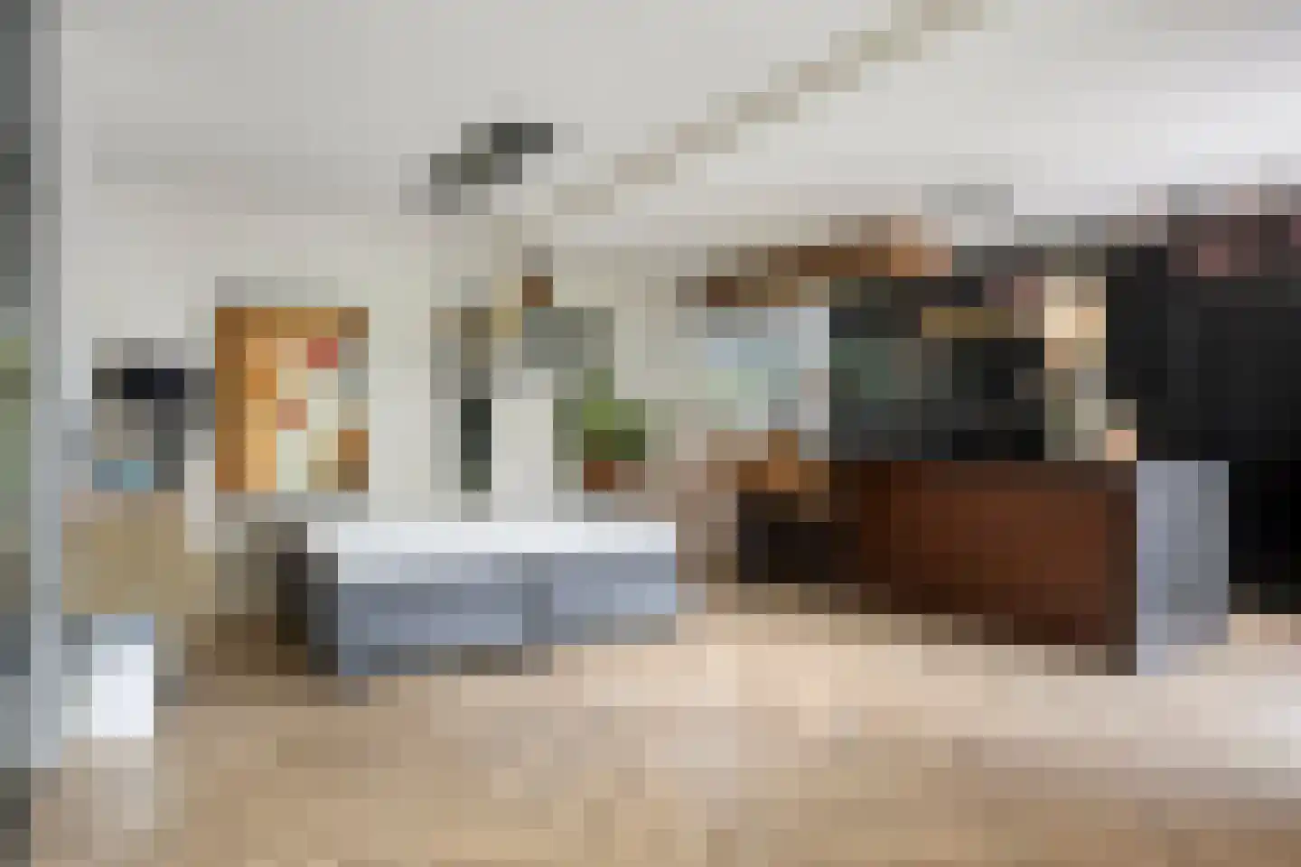 In het Midden 67 Uithoorn thumbnail 12