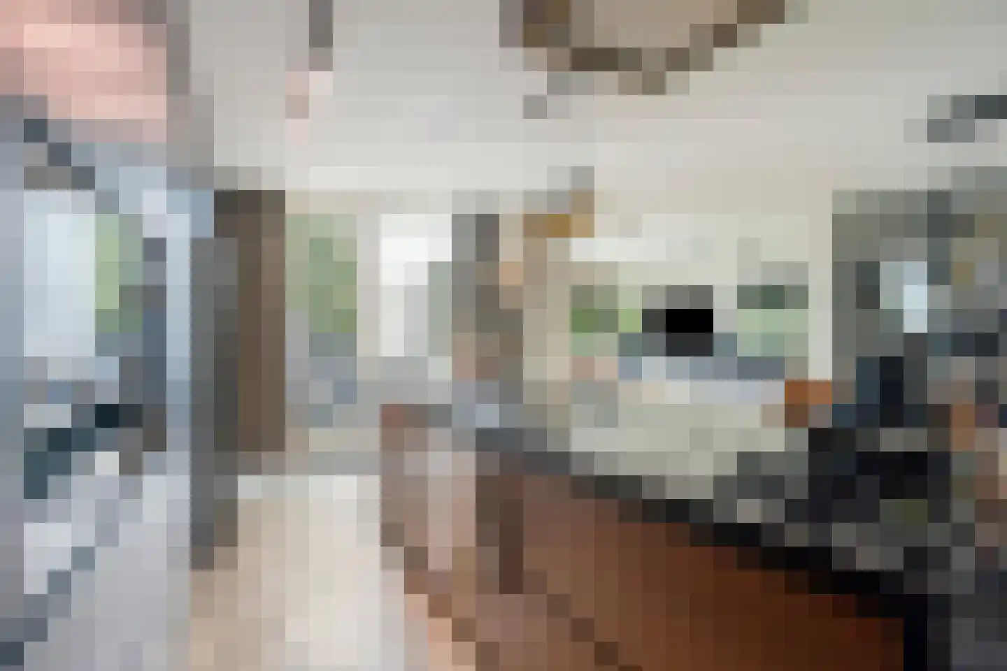 In het Midden 67 Uithoorn thumbnail 13