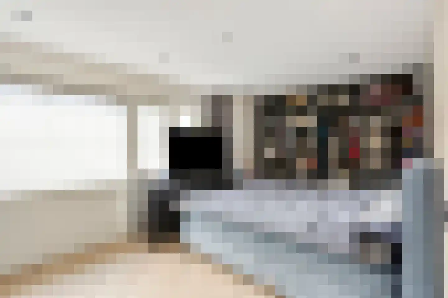 In het Midden 67 Uithoorn thumbnail 16
