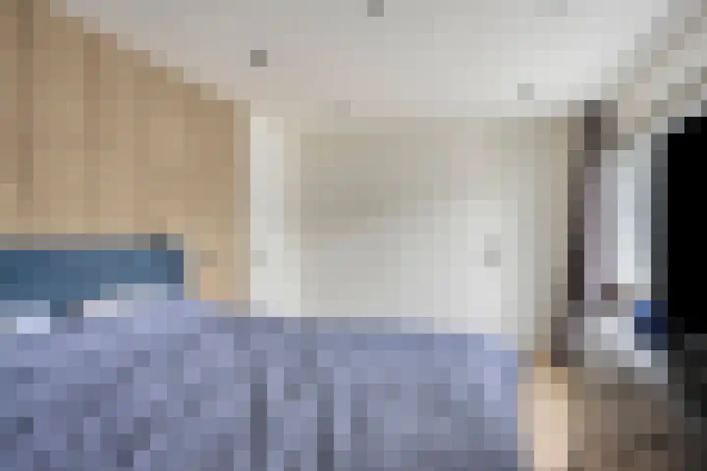 In het Midden 67 Uithoorn thumbnail 17