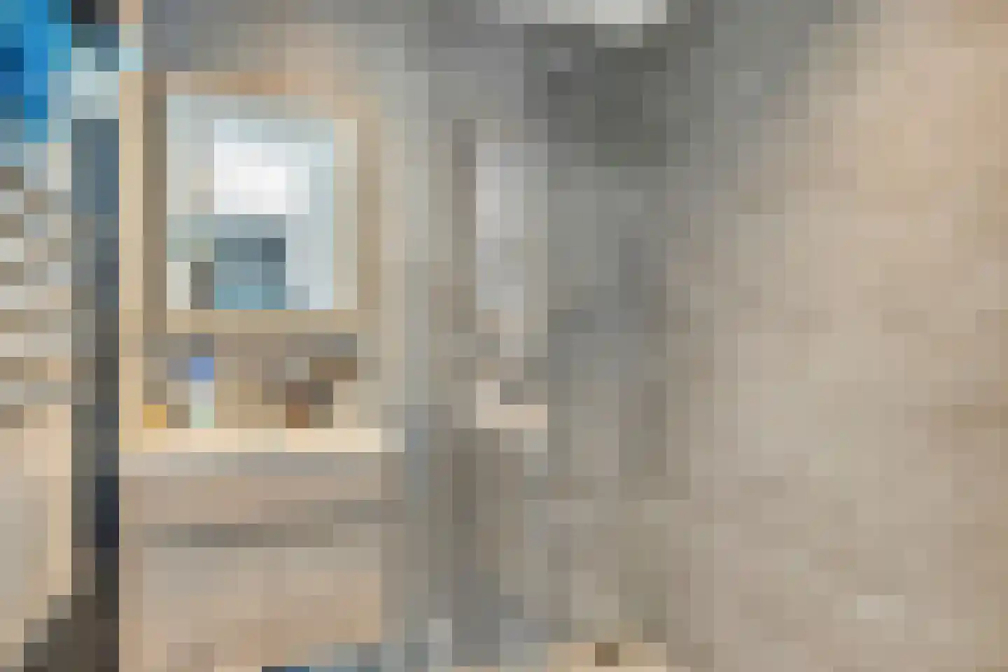 In het Midden 67 Uithoorn thumbnail 18