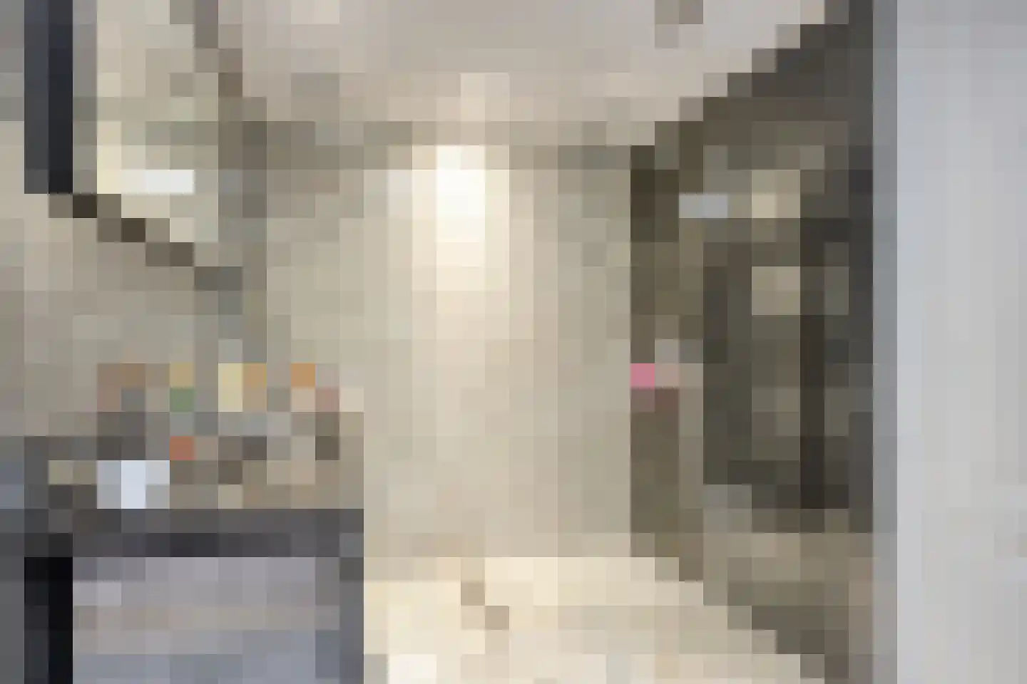 In het Midden 67 Uithoorn thumbnail 19