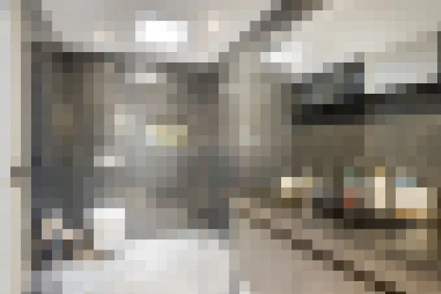 In het Midden 67 Uithoorn thumbnail 20