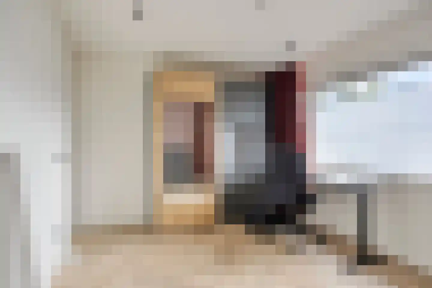 In het Midden 67 Uithoorn thumbnail 22