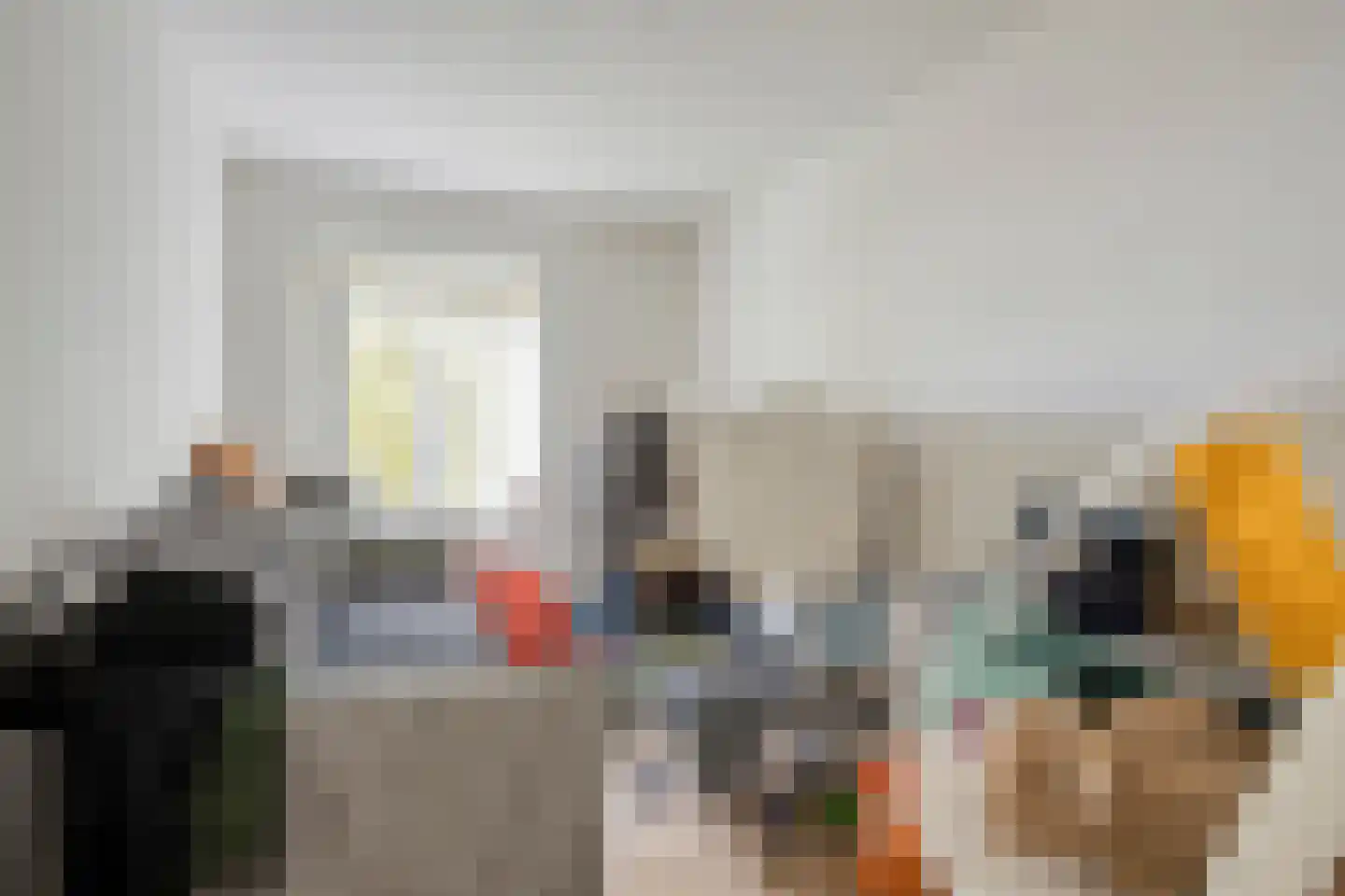 In het Midden 67 Uithoorn thumbnail 23