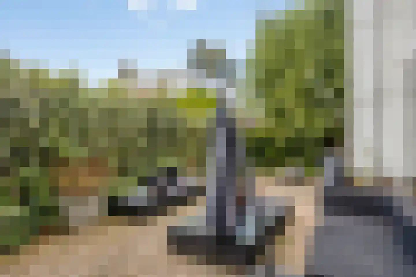 In het Midden 67 Uithoorn thumbnail 26